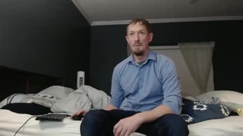 Snapshot of slimjp chatting on February 2026 01:04:02 AM slimjp online show from February 2026 01:04:02 AM