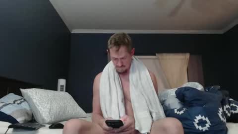 Snapshot of slimjp chatting on February 2026 02:32:01 AM slimjp online show from February 2026 02:32:01 AM