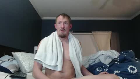 Snapshot of slimjp chatting on February 2026 02:53:01 AM slimjp online show from February 2026 02:53:01 AM