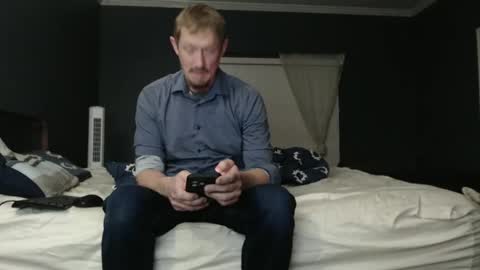 Snapshot of slimjp chatting on February 2026 02:04:02 AM slimjp online show from February 2026 02:04:02 AM