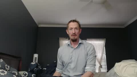 Snapshot of slimjp chatting on February 2026 10:47:01 PM slimjp online show from February 2026 10:47:01 PM