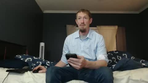 Snapshot of slimjp chatting on February 2026 01:35:02 AM slimjp online show from February 2026 01:35:02 AM