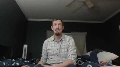 Snapshot of slimjp chatting on February 2026 01:02:01 AM slimjp online show from February 2026 01:02:01 AM