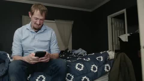 Snapshot of slimjp chatting on February 2026 01:13:01 AM slimjp online show from February 2026 01:13:01 AM