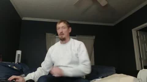 Snapshot of slimjp chatting on February 2026 01:39:02 AM slimjp online show from February 2026 01:39:02 AM