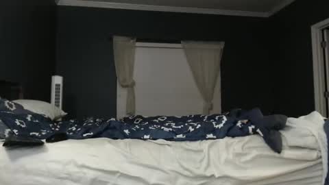 Snapshot of slimjp chatting on February 2026 02:34:02 AM slimjp online show from February 2026 02:34:02 AM