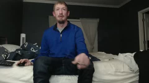 Snapshot of slimjp chatting on February 2026 02:09:02 AM slimjp online show from February 2026 02:09:02 AM