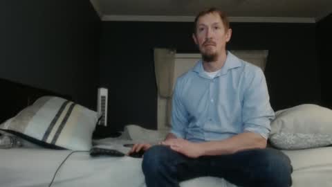 Snapshot of slimjp chatting on March 2026 04:47:01 AM slimjp online show from March 2026 04:47:01 AM