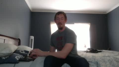 Snapshot of slimjp chatting on March 2026 05:41:01 PM slimjp online show from March 2026 05:41:01 PM