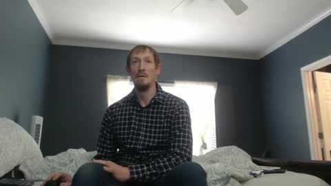 slimjp online show from March 2026 07:02:02 PM