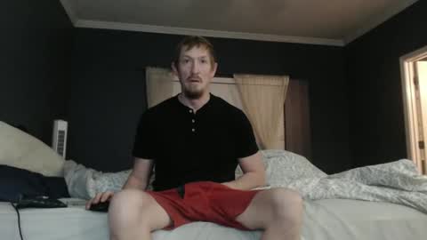 slimjp online show from April 2026 03:37:02 AM