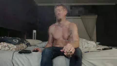 slimjp online show from April 2026 03:53:01 AM