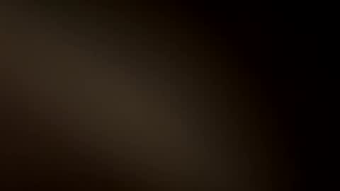 slimlord90 online show from December 2024 12:07:02 PM