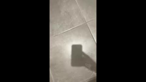 slimlord90 online show from December 2024 04:28:02 AM