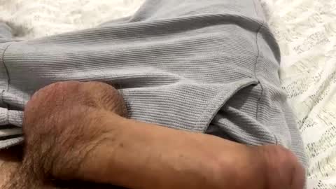 slimlord90 online show from February 2025 12:39:01 PM