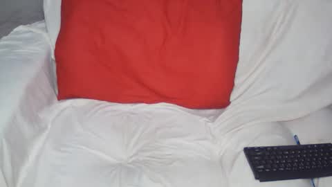 Slimmy god888 online show from March 2026 10:11:01 AM