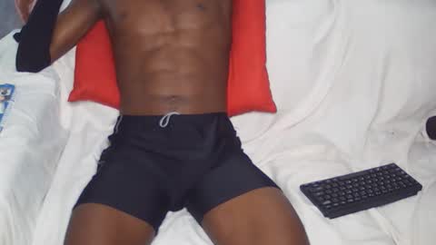 Slimmy god888 online show from March 2026 01:49:01 PM