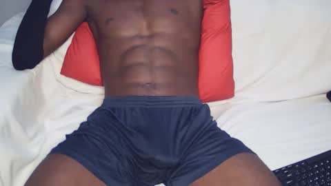 Slimmy god888 online show from April 2026 10:18:01 PM