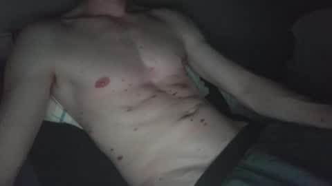 Snapshot of slimnlean chatting on September 2025 02:33:02 AM slimnlean online show from September 2025 02:33:02 AM