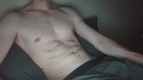 Snapshot of slimnlean chatting on September 2025 02:37:01 AM slimnlean online show from September 2025 02:37:01 AM