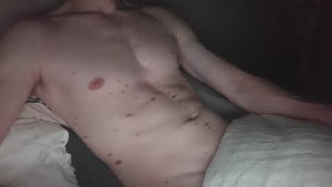 Snapshot of slimnlean chatting on September 2025 03:00:01 AM slimnlean online show from September 2025 03:00:01 AM