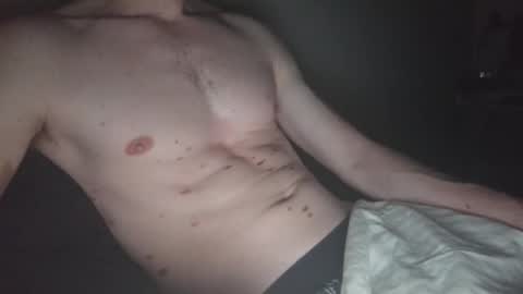 Snapshot of slimnlean chatting on October 2025 01:17:02 AM slimnlean online show from October 2025 01:17:02 AM