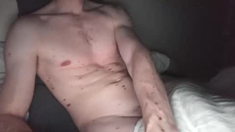 Snapshot of slimnlean chatting on February 2026 04:33:01 AM slimnlean online show from February 2026 04:33:01 AM