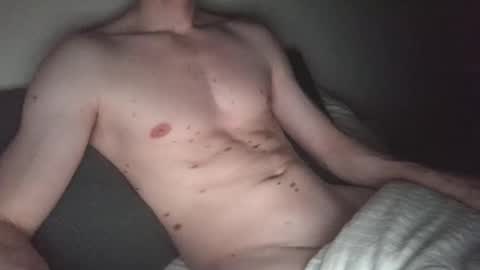 Snapshot of slimnlean chatting on February 2026 04:19:01 AM slimnlean online show from February 2026 04:19:01 AM