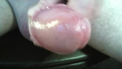 slimsmiler online show from May 2026 03:39:01 PM