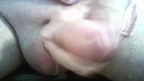 slimsmiler online show from June 2026 11:58:01 AM