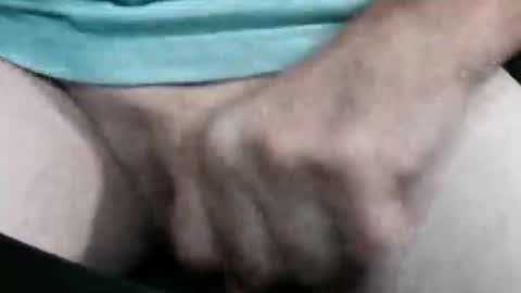 Snapshot of slimsunny chatting on September 2025 05:42:01 AM slimsunny online show from September 2025 05:42:01 AM