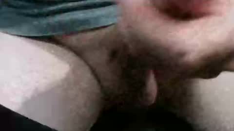 Snapshot of slimsunny chatting on September 2025 05:44:02 AM slimsunny online show from September 2025 05:44:02 AM