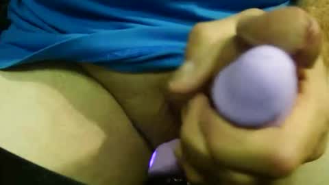 Snapshot of slimsunny chatting on October 2025 05:30:01 AM slimsunny online show from October 2025 05:30:01 AM