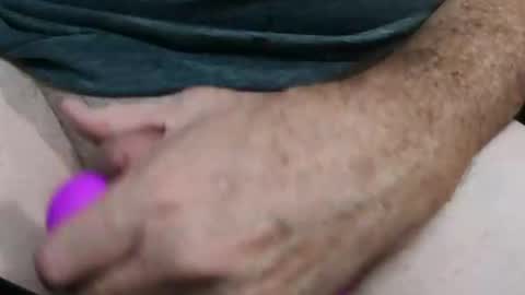 Snapshot of slimsunny chatting on November 2025 06:13:01 AM slimsunny online show from November 2025 06:13:01 AM