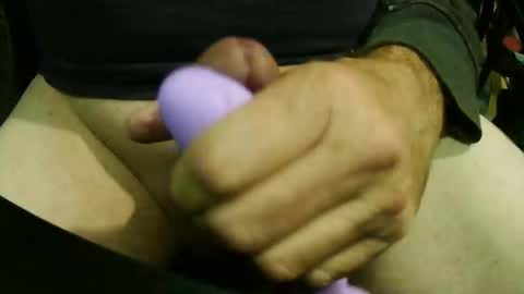 Snapshot of slimsunny chatting on January 2026 06:30:02 AM slimsunny online show from January 2026 06:30:02 AM