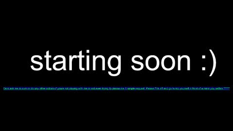 Snapshot of slimteaser089 chatting on September 2025 11:15:01 AM SlimTeaser089 online show from September 2025 11:15:01 AM