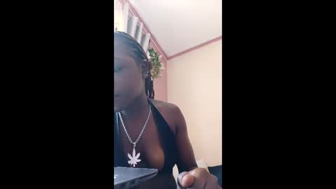 slimthickbarby online show from April 2026 08:20:01 AM