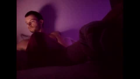 Snapshot of slimthickdong chatting on September 2025 07:44:01 AM Big dawg baby online show from September 2025 07:44:01 AM