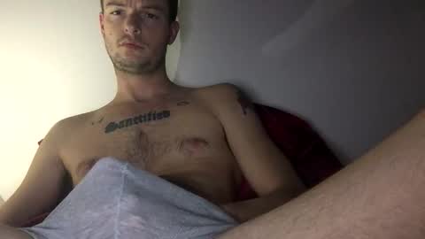 Snapshot of slimthickdong chatting on May 2026 06:22:02 AM Big dawg baby online show from May 2026 06:22:02 AM