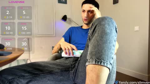 Art  online show from January 2025 08:00:01 PM