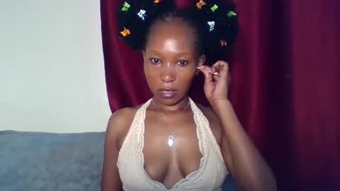 slimy_baiby online show from March 2025 08:33:02 AM