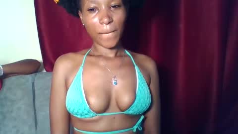 slimy_baiby online show from March 2025 02:21:01 AM