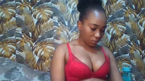 slimy_baiby online show from September 2025 07:13:02 AM