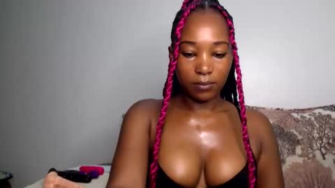 slimy_baiby online show from March 2026 09:16:01 AM