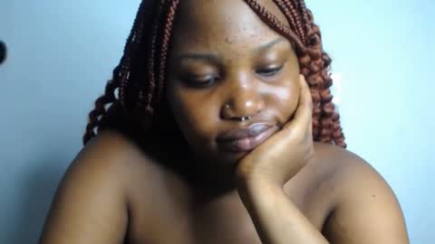 Jemila online show from February 2025 02:26:01 PM