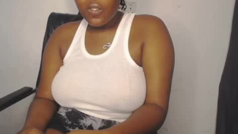 Jemila online show from September 2025 06:57:01 PM