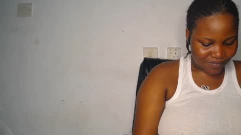 Jemila online show from October 2025 06:25:02 PM