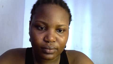 Jemila online show from November 2025 08:31:02 AM