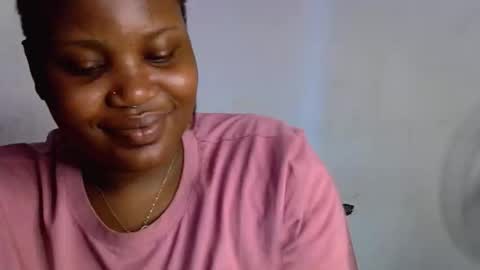 Jemila online show from November 2025 08:36:02 AM