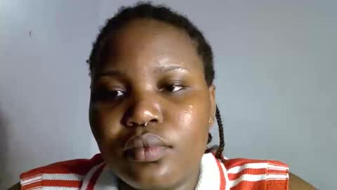 Jemila online show from November 2025 04:45:02 AM